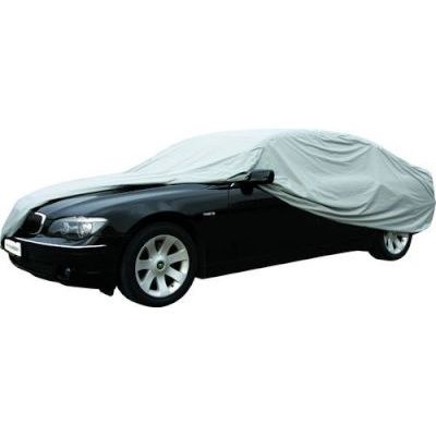 Photo of Stingray Waterproof Car Cover