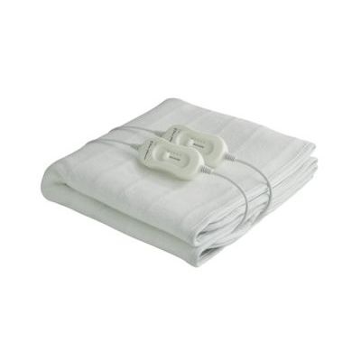 Photo of Pure Pleasure Premium Non-Fitted Electric Blanket