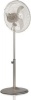 Mellerware Elegant Breeze 40cm Pedestal Fan Photo