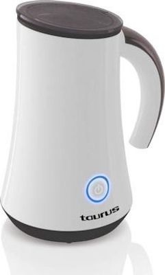 Taurus Llet Celestial Milk Frother