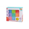 PlayGo Stacking Wonder Blocks Photo
