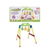 AZ Homes Baby Play Gym Photo