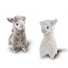 AZ Homes Plush Lama Super Soft Various Photo
