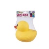 AZ Homes Vinyl Bath Duck Photo