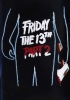 Paramount Friday The 13th - Part 2 Photo