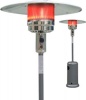 Alva Patio Heater Photo