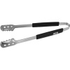 Alva Braai Tongs Photo