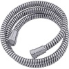 The Bathroom Shop Shower Hose Photo