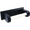 Wildberry Toilet Roll Holder Photo