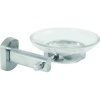 Wildberry Soap Holder Photo