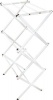 Wildberry 3 Tier Clothes Dryer Photo