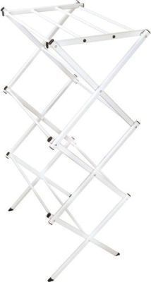 Photo of Wildberry 3 Tier Clothes Dryer