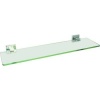Wildberry Glass Shelf Photo