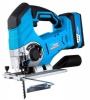 Trade Professional Cordless Jigsaw Photo