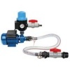 Trade Professional Water Pump Peripheral Kit Photo
