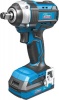 Trade Professional 18V Impact Wrench Photo