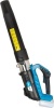 Trade Professional Cordless 18v Leaf Blower Photo
