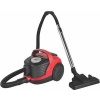 Defy Orion 3 Bagless Cyclonic Vacuum Cleaner with Hepa Filter Photo