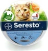 Bayer Seresto Collar for Cats Photo