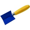Fragram Trowel Inside Sharp Photo