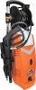Fragram Pressure Washer Photo