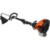 Fragram Petrol Line Trimmer Photo