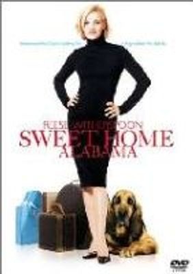 Photo of Sweet Home Alabama movie