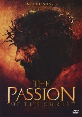 Photo of The Passion Of The Christ