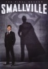 Warner Home Entertainment Smallville - Season 10 - The Final Season Photo