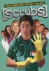 Disney Scrubs - Season 2 Photo