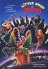 The Little Shop Of Horrors Photo