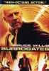 Touchstone Home Entertainment Surrogates Photo