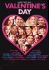 Warner Home Entertainment Valentines Day Photo