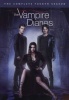 Warner Home Entertainment The Vampire Diaries - Season 4 Photo