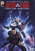 Justice League - Gods & Monsters Photo