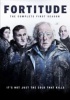 Warner Home Entertainment Fortitude - Season 1 Photo