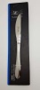 Wilkinson Sword Teardrop - Dessert Knife Photo