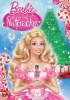 Barbie In The Nutcracker - Photo