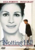 Universal Notting Hill Photo