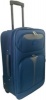 Marco Soft Case Luggage Bag Photo