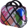 Marco Modern Art Vanity Case Photo