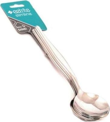 Photo of Eetrite Slimline Soup Spoon Set