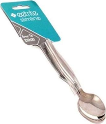 Photo of Eetrite Slimline Coffee Spoon Set