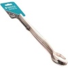Eetrite Slimline Soda Spoon Set Photo