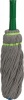Verimark Floorwiz Twizz Mop Replacement Head Photo