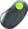 Verimark Shogun One Touch Can Opener Photo