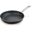 Verimark Bauer Granite Stone Frying Pan Photo