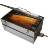 Lks Inc LK's Smoker - Photo