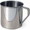 Lks Inc LK's Coffee Mug Photo