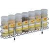Lks Inc LK's 1 Tier Spice Rack Photo